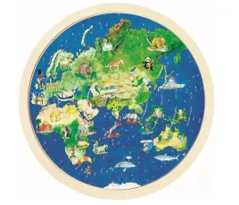 puzzle-dwustronne-mapa-swiata