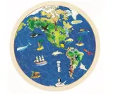 puzzle-dwustronne-mapa-swiata-stan-nowy