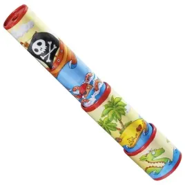 piracka-luneta-kalejdoskop