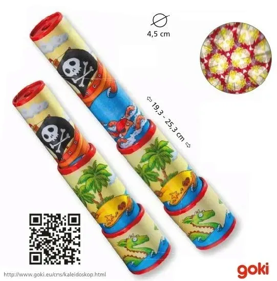 piracka-luneta-kalejdoskop-rodzaj-pozostale