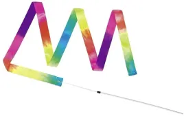 wstazka-gimnastyczna-szarfa-do-cwiczen