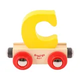 wagonik-literka-c-bohater-brak