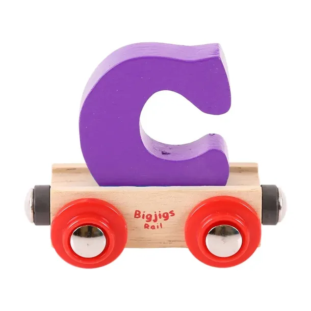 wagonik-literka-c-plec-chlopcy-dziewczynki