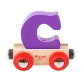 wagonik-literka-c-plec-chlopcy-dziewczynki