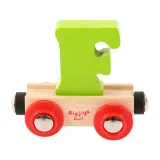 wagonik-literka-f-bohater-brak