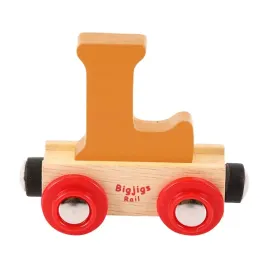 wagonik-literka-l