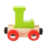 wagonik-literka-l-bohater-brak