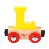wagonik-literka-l-material-drewno-inny