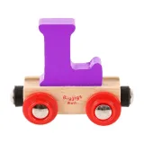 wagonik-literka-l-wiek-dziecka-3-lata