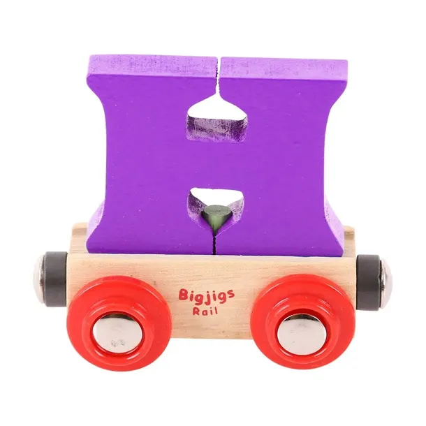 wagonik-literka-h-bohater-brak