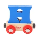 wagonik-literka-h-plec-chlopcy-dziewczynki