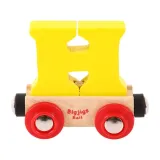 wagonik-literka-h-material-drewno-inny