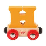wagonik-literka-h-wiek-dziecka-3-lata