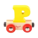 wagonik-literka-p-plec-chlopcy-dziewczynki