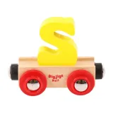 wagonik-literka-s