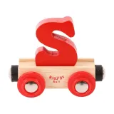 wagonik-literka-s-stan-nowy