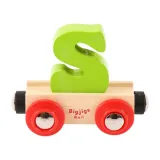 wagonik-literka-s-bohater-brak