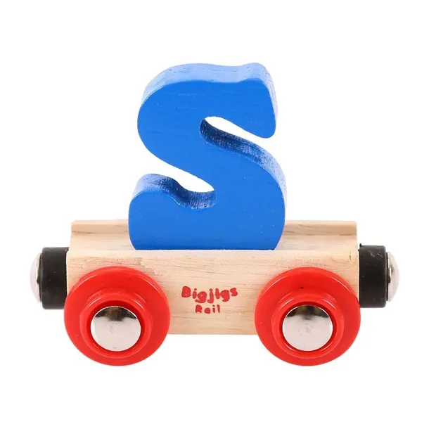 wagonik-literka-s-plec-chlopcy-dziewczynki