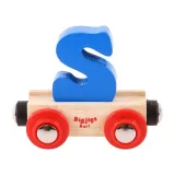 wagonik-literka-s-plec-chlopcy-dziewczynki