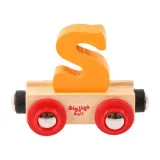wagonik-literka-s-material-drewno-inny