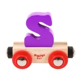 wagonik-literka-s-wiek-dziecka-3-lata