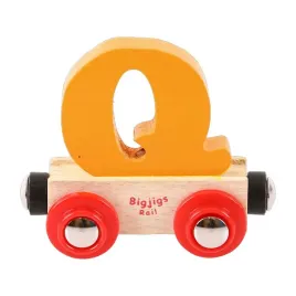 wagonik-literka-q