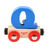 wagonik-literka-q-bohater-brak