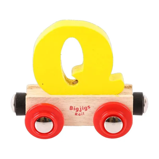 wagonik-literka-q-wiek-dziecka-3-lata