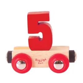wagonik-cyferka-5