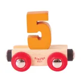 wagonik-cyferka-5-bohater-brak