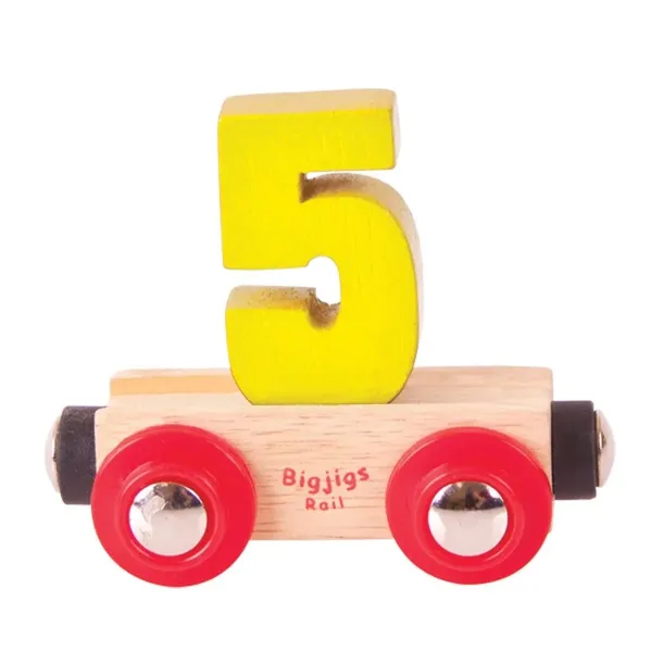 wagonik-cyferka-5-material-drewno-inny