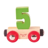 wagonik-cyferka-5-wiek-dziecka-3-lata