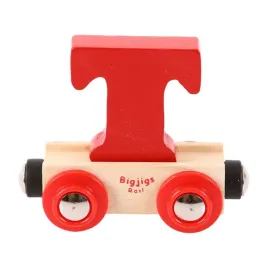 wagonik-literka-t