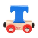 wagonik-literka-t-bohater-brak