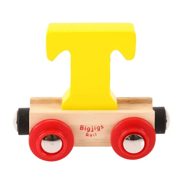 wagonik-literka-t-material-drewno-inny