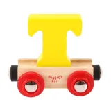 wagonik-literka-t-material-drewno-inny