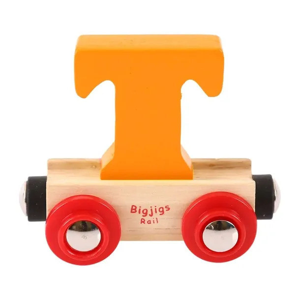 wagonik-literka-t-wiek-dziecka-3-lata