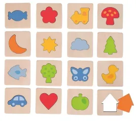 memo-dotykowe-ksztalty