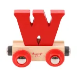 wagonik-literka-w-stan-nowy