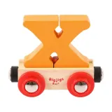 wagonik-literka-x-material-drewno-inny