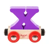 wagonik-literka-x-wiek-dziecka-3-lata