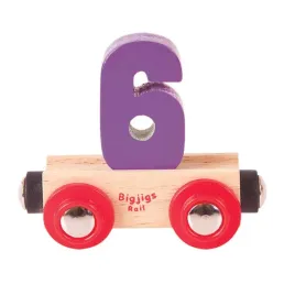 wagonik-cyferka-6