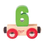 wagonik-cyferka-6-bohater-brak
