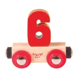 wagonik-cyferka-6-plec-chlopcy-dziewczynki