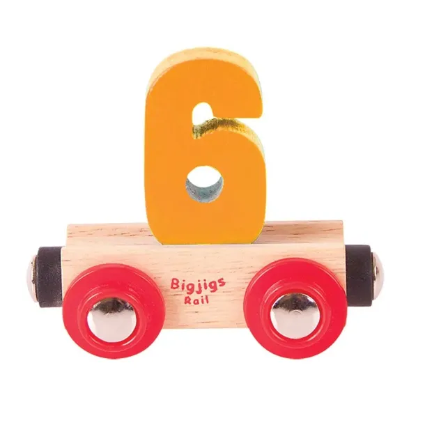 wagonik-cyferka-6-material-drewno-inny
