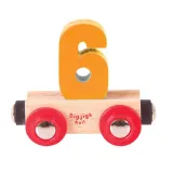wagonik-cyferka-6-material-drewno-inny