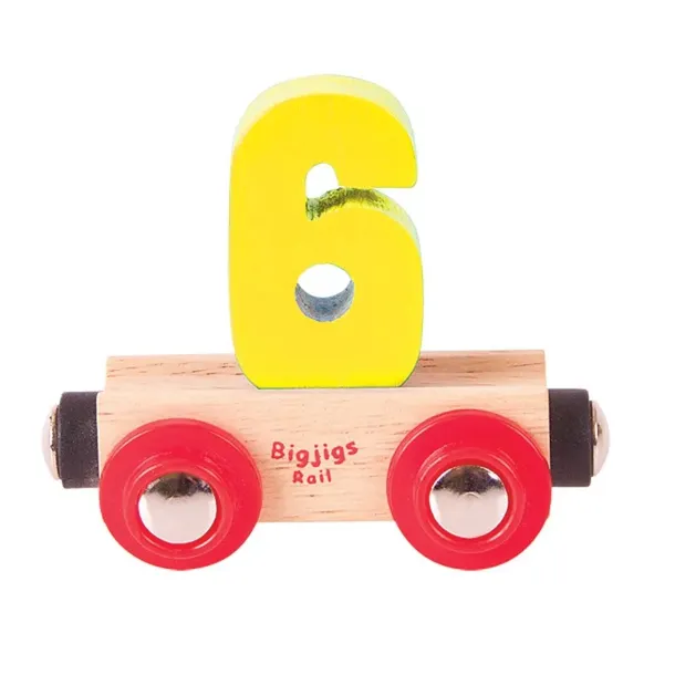 wagonik-cyferka-6-wiek-dziecka-3-lata