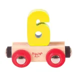 wagonik-cyferka-6-wiek-dziecka-3-lata