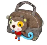 torebka-ecosnoopers-malpka-plec-chlopcy-dziewczynki