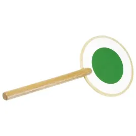 duzy-lizak-kontrolera-ruchu